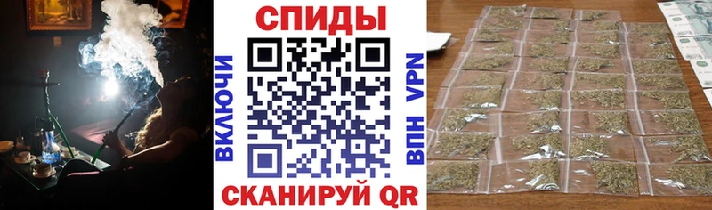 Бутират BDO  Куровское 
