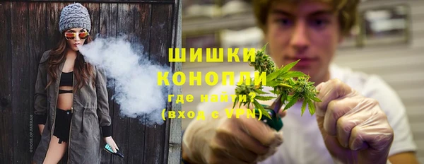 гашик Балахна