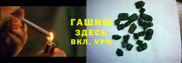 СК Балабаново