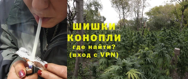 СК Балабаново