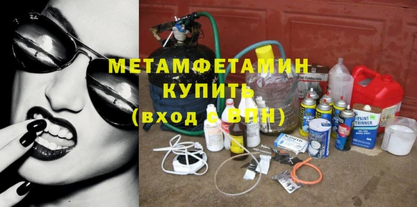СК Балабаново