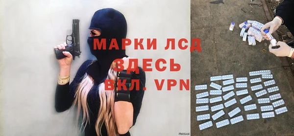 гашик Балахна